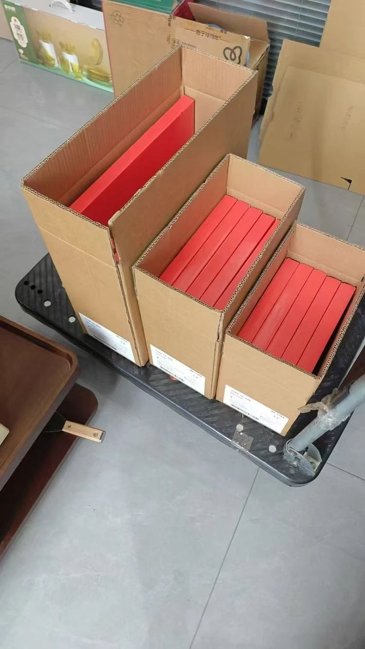 Thermal Dry Film price